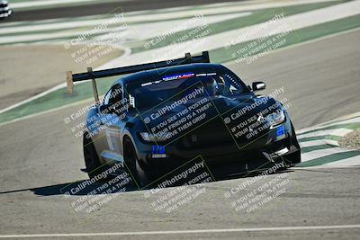 media/Nov-01-2025-Speed Ventures (Sat) [[3969607d77]]/Orange Group/Session 3 (Turns 9 and 10)/